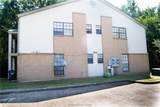 203 Winter Park - Photo 1