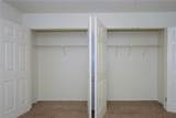 203 Winter Park - Photo 10