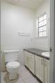 203 Winter Park - Photo 11