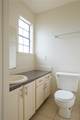 203 Winter Park - Photo 12