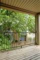 203 Winter Park - Photo 13
