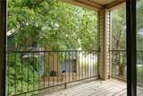 203 Winter Park - Photo 14