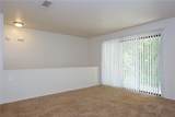 203 Winter Park - Photo 2
