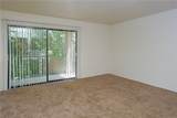 203 Winter Park - Photo 3