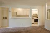 203 Winter Park - Photo 4