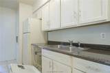 203 Winter Park - Photo 5