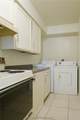 203 Winter Park - Photo 6