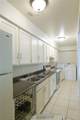 203 Winter Park - Photo 7