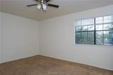 203 Winter Park - Photo 8