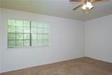203 Winter Park - Photo 9