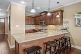 3208 Casita Court - Photo 1