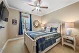 3208 Casita Court - Photo 10