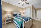 3208 Casita Court - Photo 11