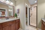 3208 Casita Court - Photo 12