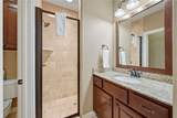 3208 Casita Court - Photo 13