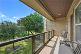 3208 Casita Court - Photo 14