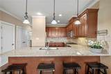 3208 Casita Court - Photo 2