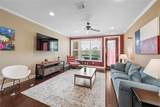 3208 Casita Court - Photo 3