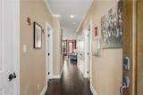 3208 Casita Court - Photo 4