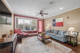 3208 Casita Court - Photo 5
