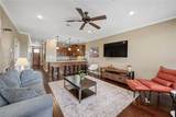 3208 Casita Court - Photo 6