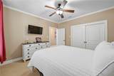 3208 Casita Court - Photo 8