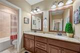 3208 Casita Court - Photo 9
