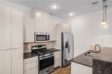 218 Sterling Street - Photo 4