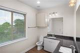 218 Sterling Street - Photo 7