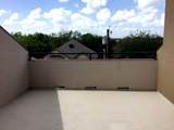 218 Sterling Street - Photo 8