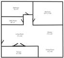 218 Sterling Street - Photo 9