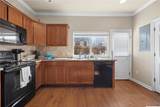 1198 Jones Butler Road - Photo 10