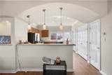 1198 Jones Butler Road - Photo 11