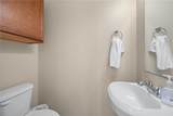 1198 Jones Butler Road - Photo 12