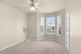 1198 Jones Butler Road - Photo 13
