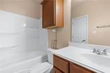 1198 Jones Butler Road - Photo 15