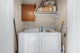 1198 Jones Butler Road - Photo 16