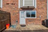 1198 Jones Butler Road - Photo 17