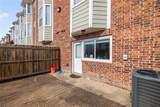 1198 Jones Butler Road - Photo 18