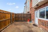 1198 Jones Butler Road - Photo 19