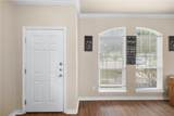 1198 Jones Butler Road - Photo 2