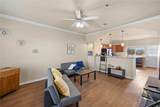 1198 Jones Butler Road - Photo 3