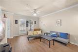 1198 Jones Butler Road - Photo 5