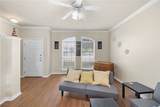 1198 Jones Butler Road - Photo 6