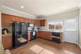 1198 Jones Butler Road - Photo 7