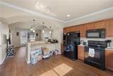 1198 Jones Butler Road - Photo 8