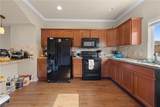 1198 Jones Butler Road - Photo 9