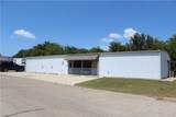 410 Burnett Street - Photo 1