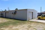 410 Burnett Street - Photo 10