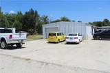 410 Burnett Street - Photo 11